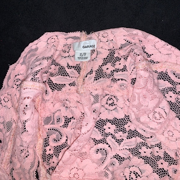 🌸🌸🌸🌸 - Picture 3 of 3